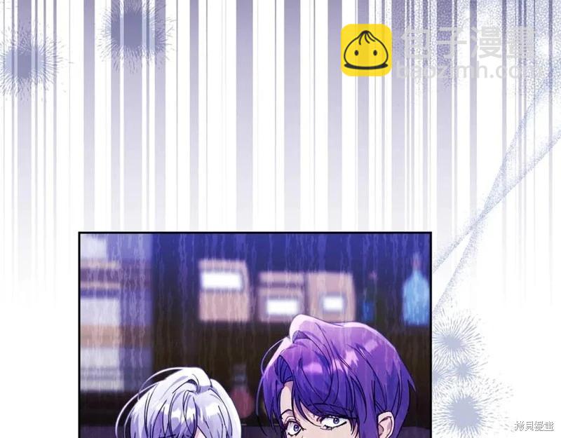 第49话54