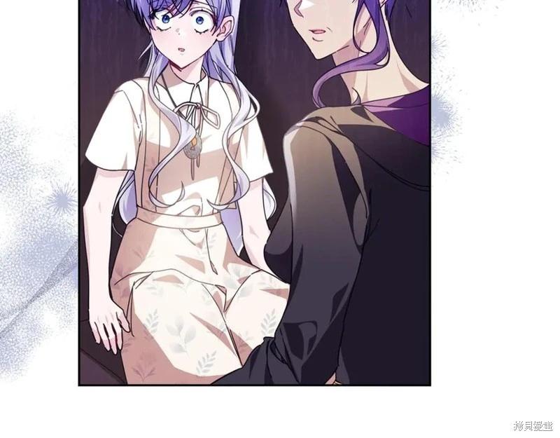第49话55