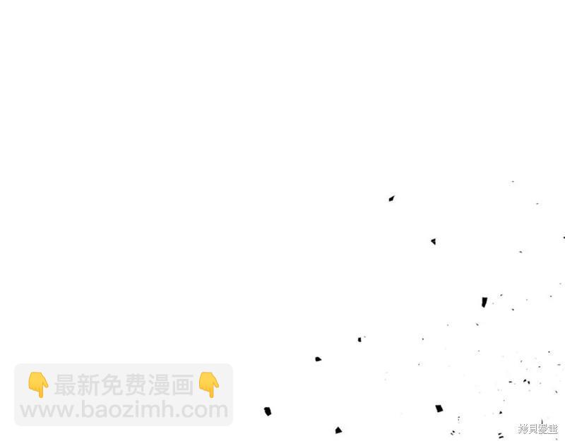 第49话66