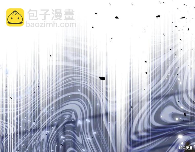 第49话67