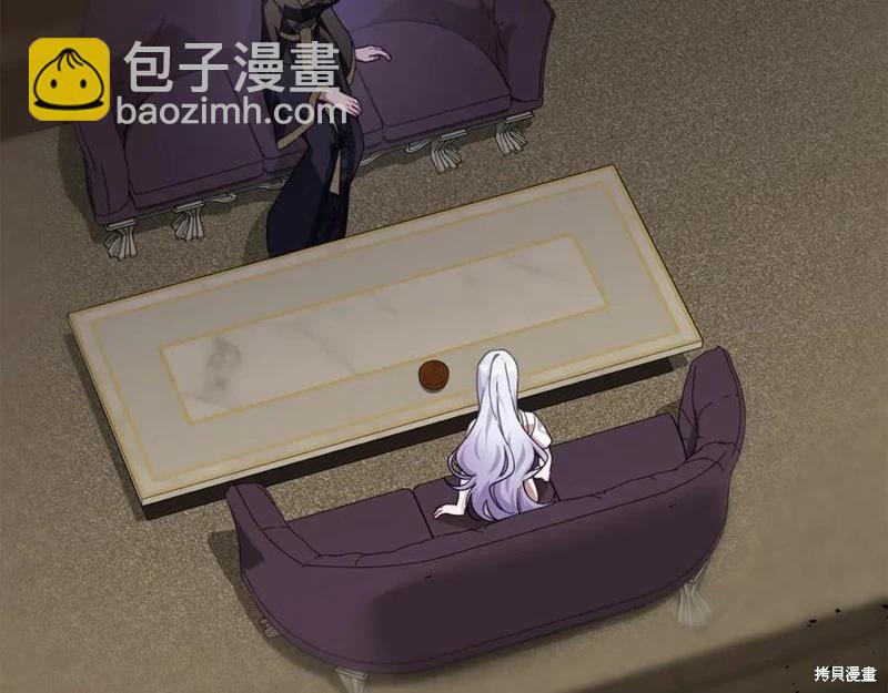 第49话69