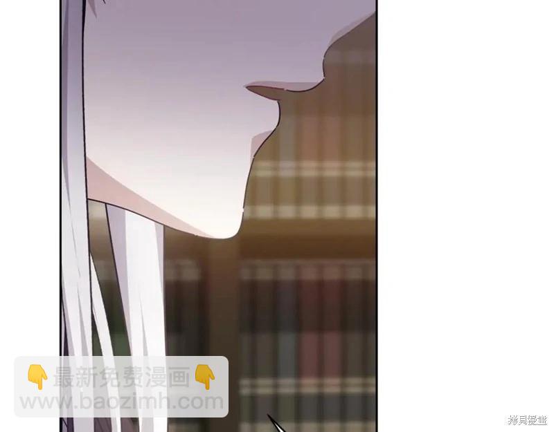 第49话71