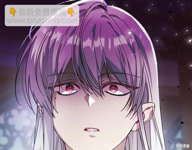 第49话79