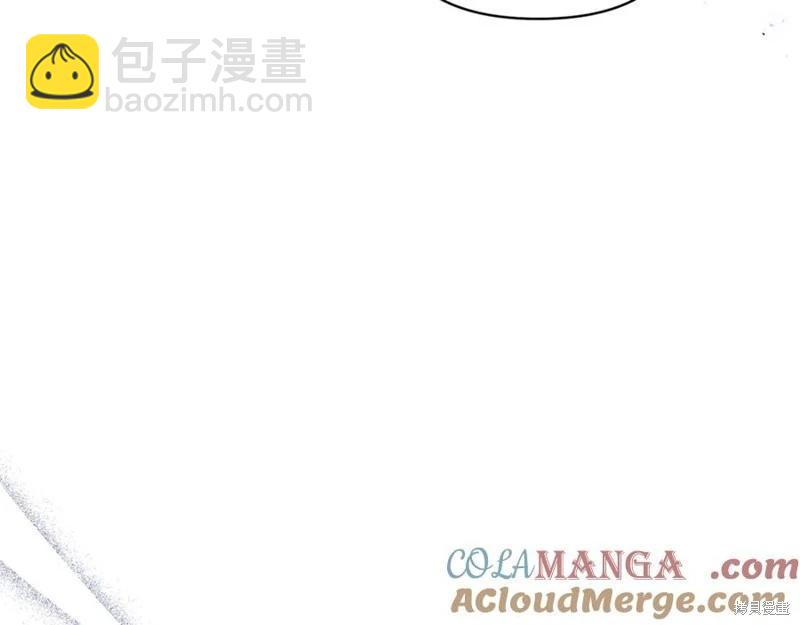 第49话84