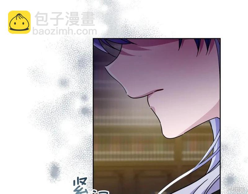 第49话94