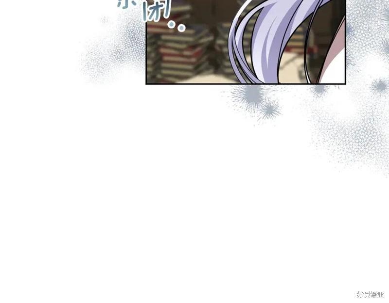第49话95