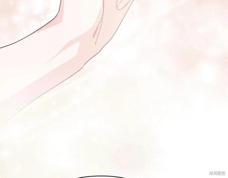 第50话10