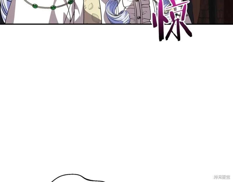 第50话127