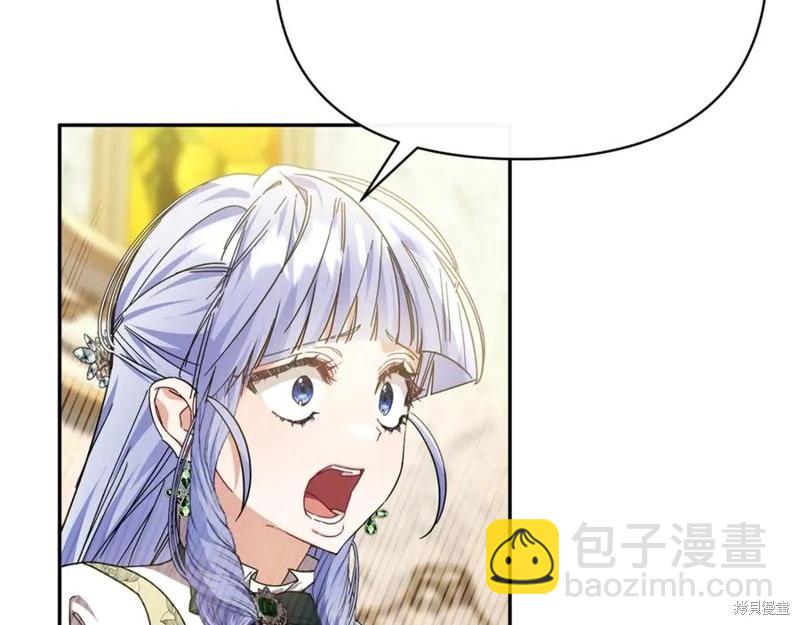 第50话141