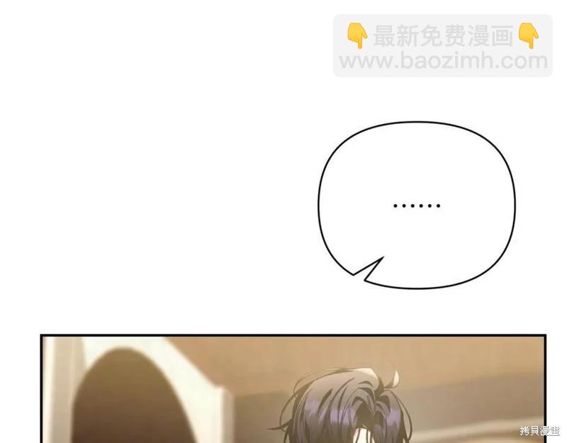 第50话149