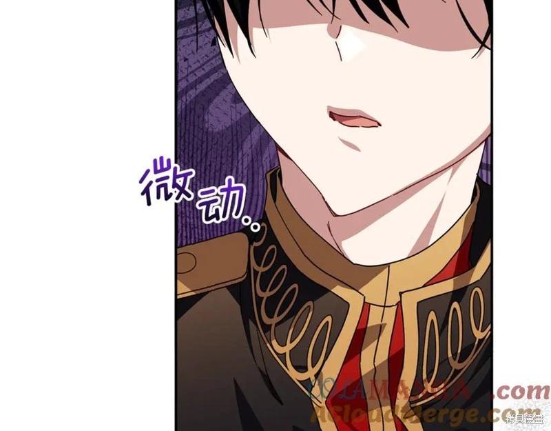 第50话184