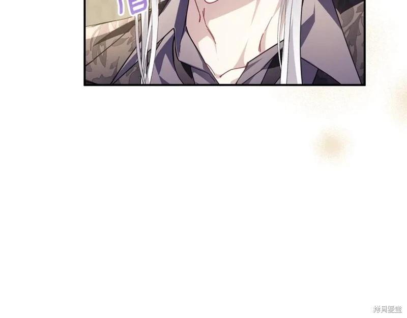 第50话19