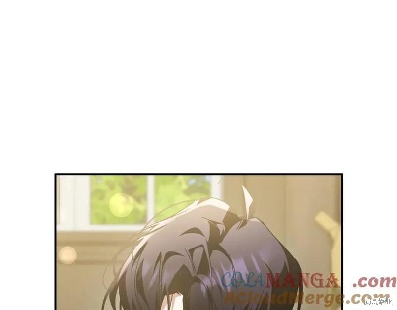 第50话92