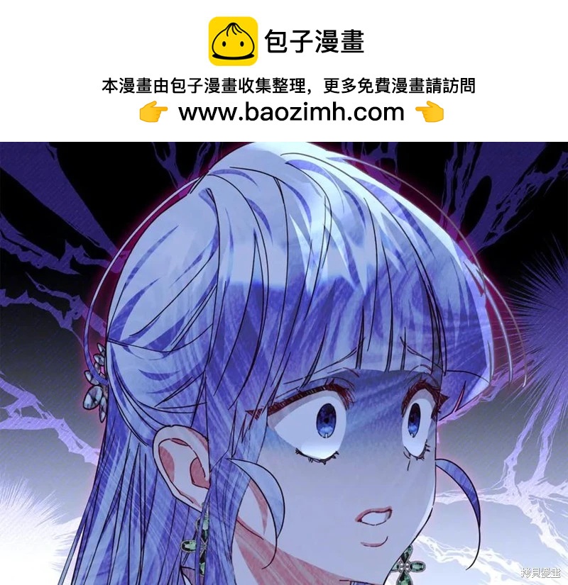 第51话1