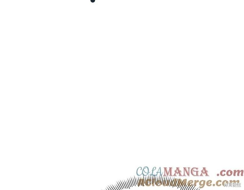 第51话108