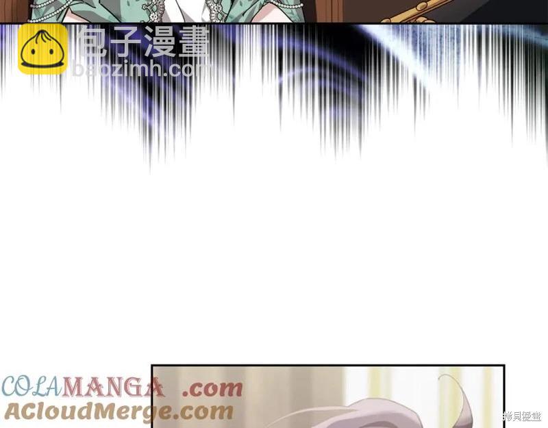 第51话120