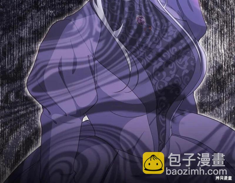 第51话126