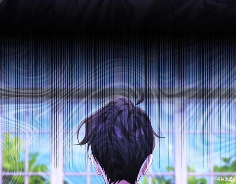 第51话127