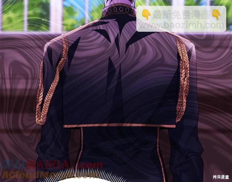 第51话128