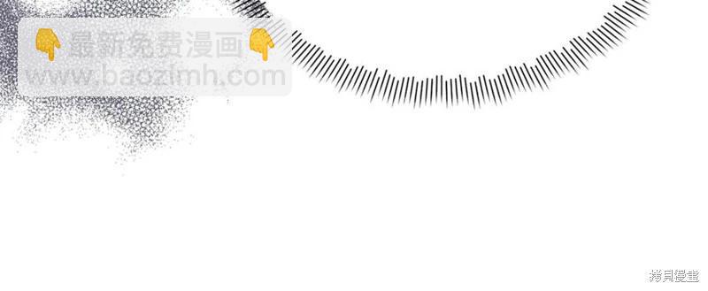 第51话130