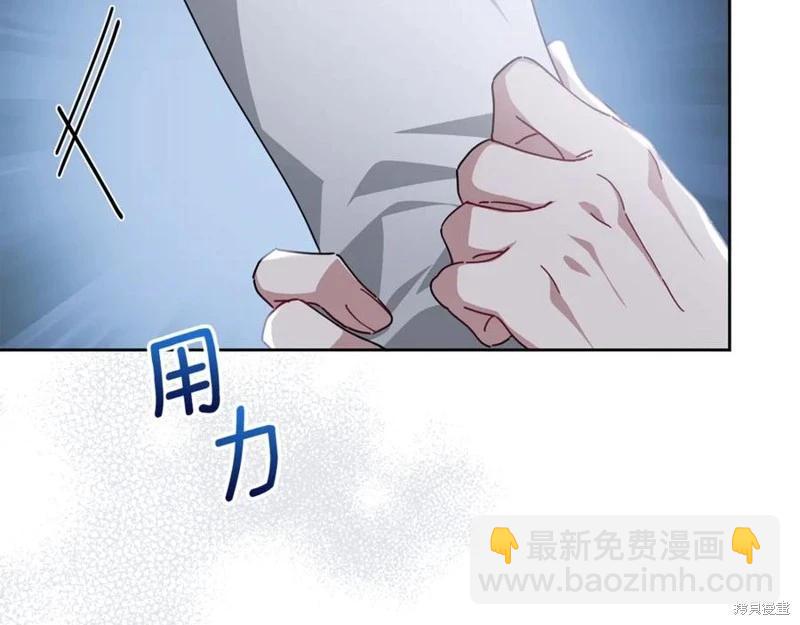 第51话142