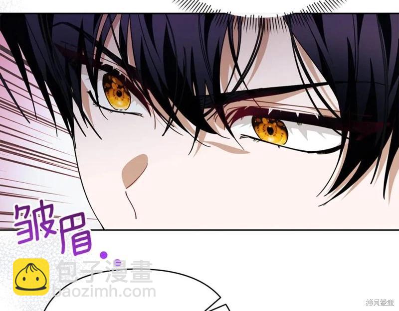 第51话147