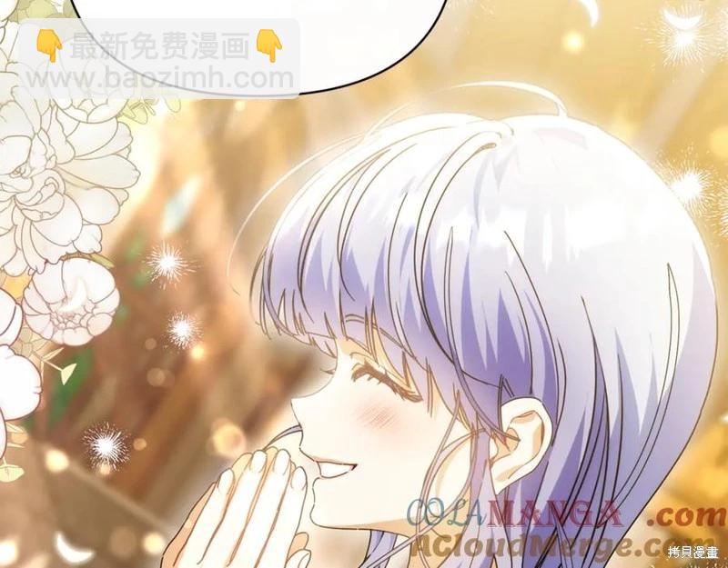 第51话152