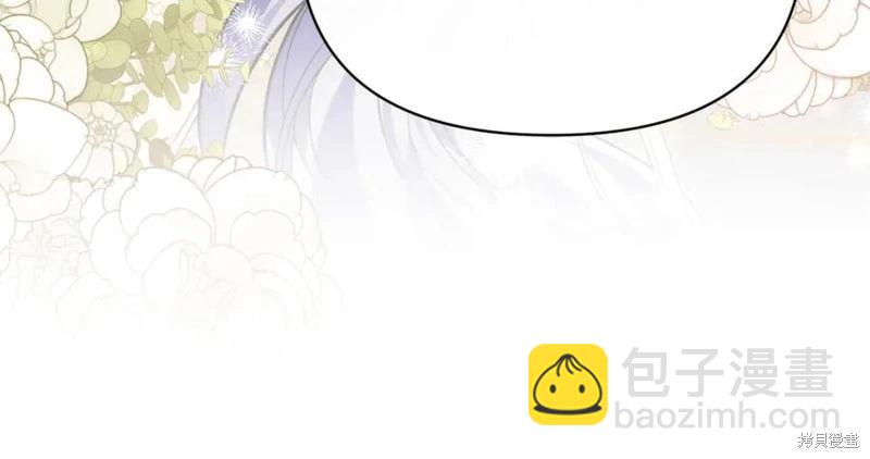 第51话158