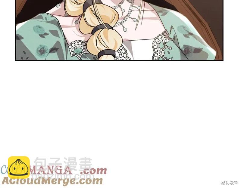 第51话176