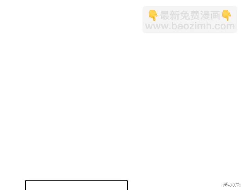 第51话182