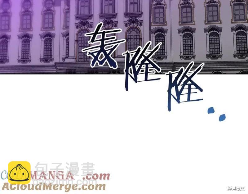 第51话184