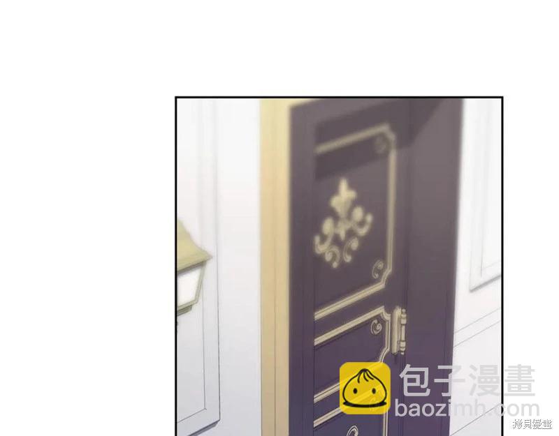 第51话185