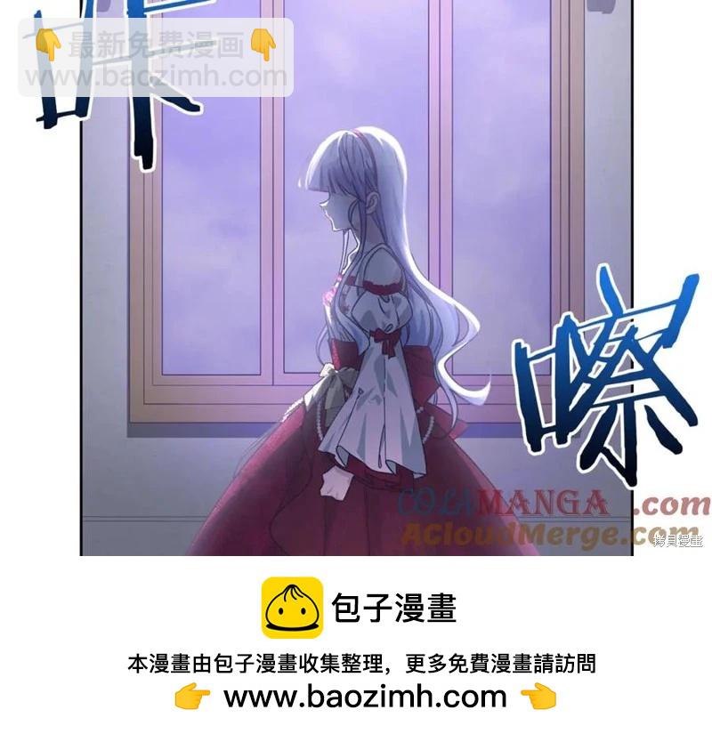 第51话192