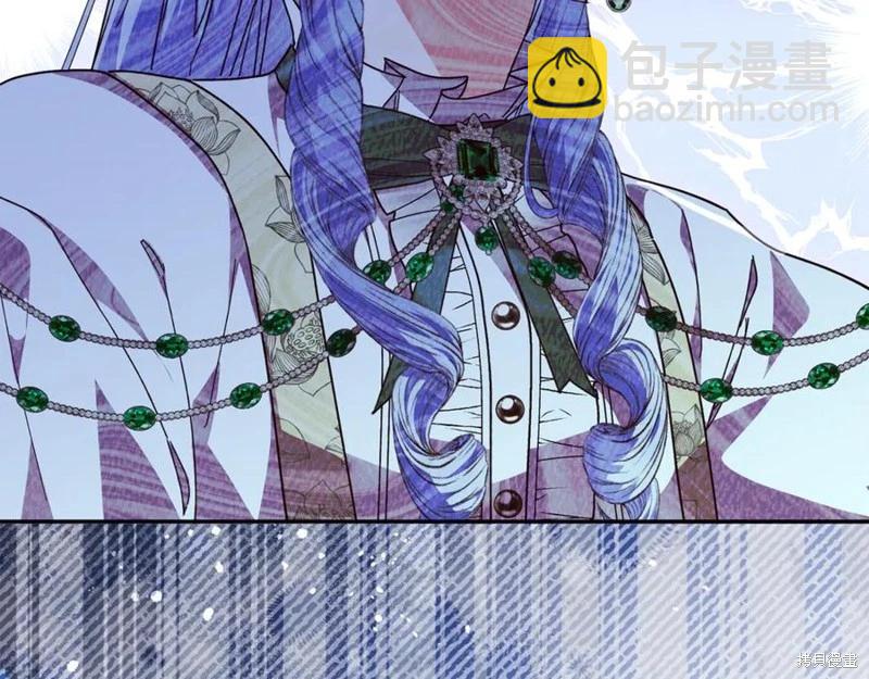 第51话2
