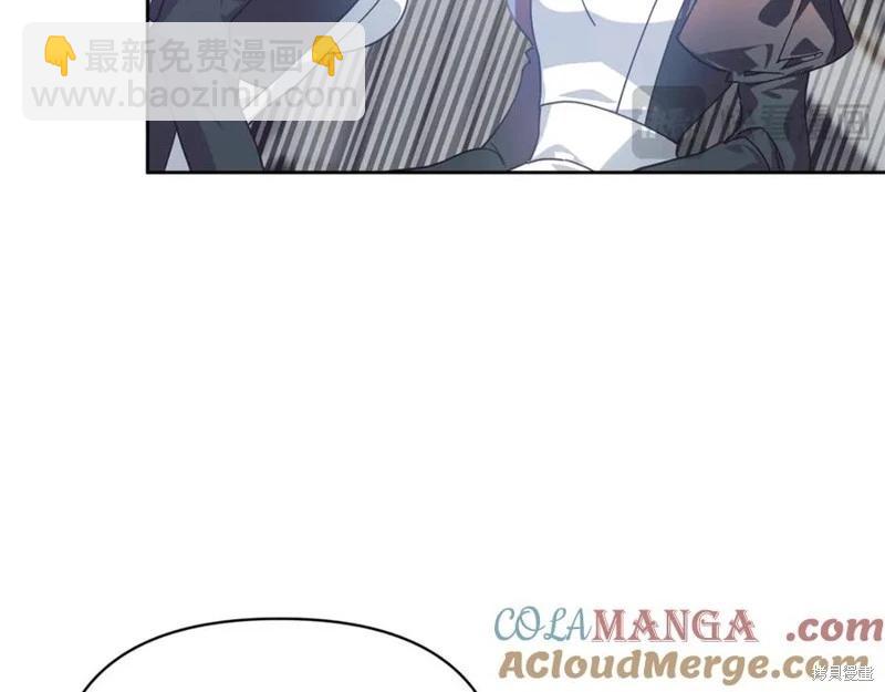 第51话200