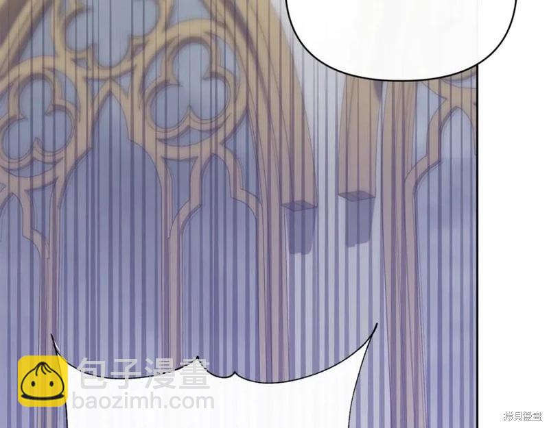 第51话202