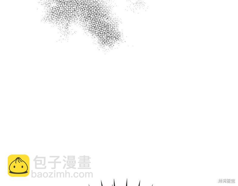 第51话217