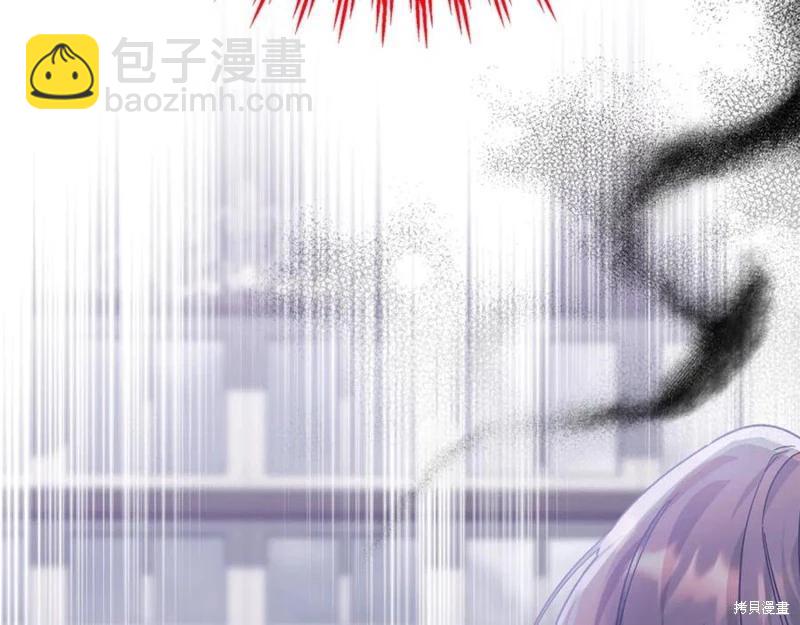第51话219