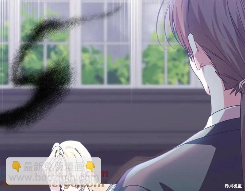 第51话220