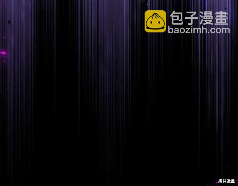 第51话225