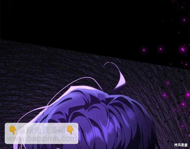 第51话226