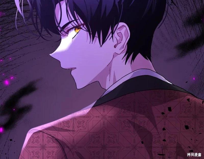 第51话227
