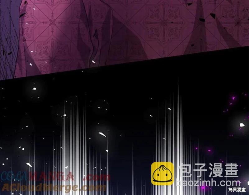 第51话228