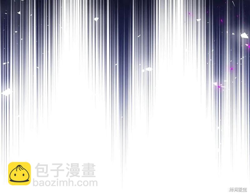 第51话229