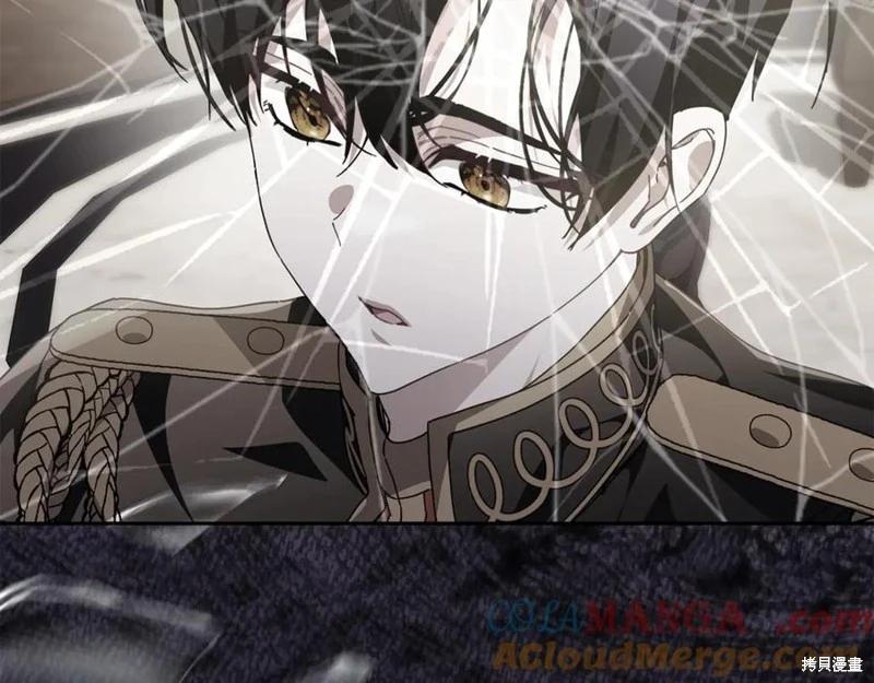 第51话32