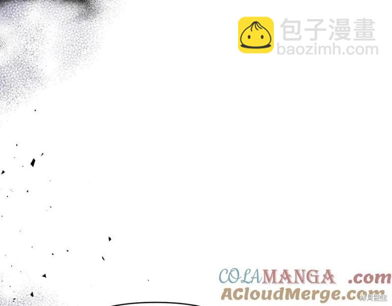 第51话40