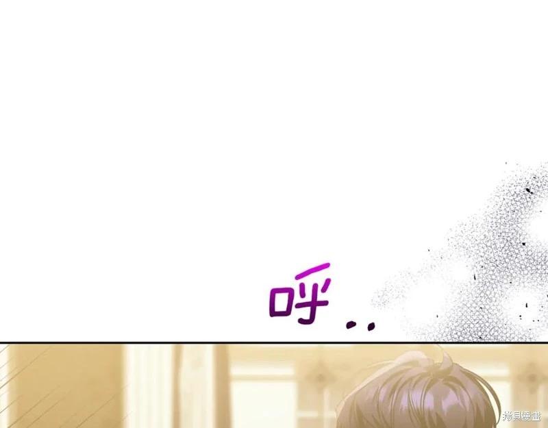 第51话46