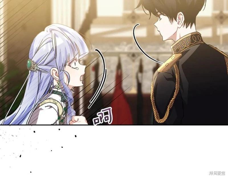 第51话51