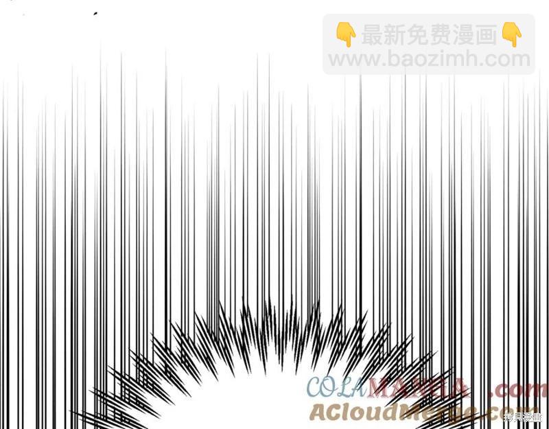 第51话52