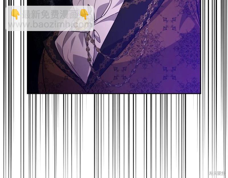 第51话57